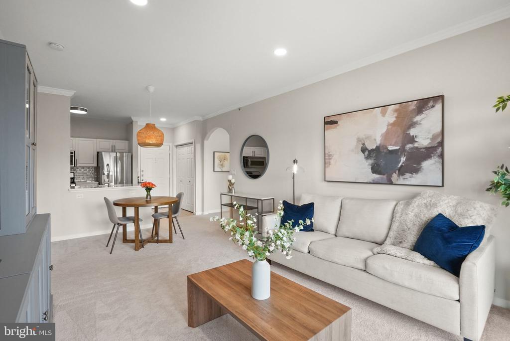 12905 Centre Park Cir #412