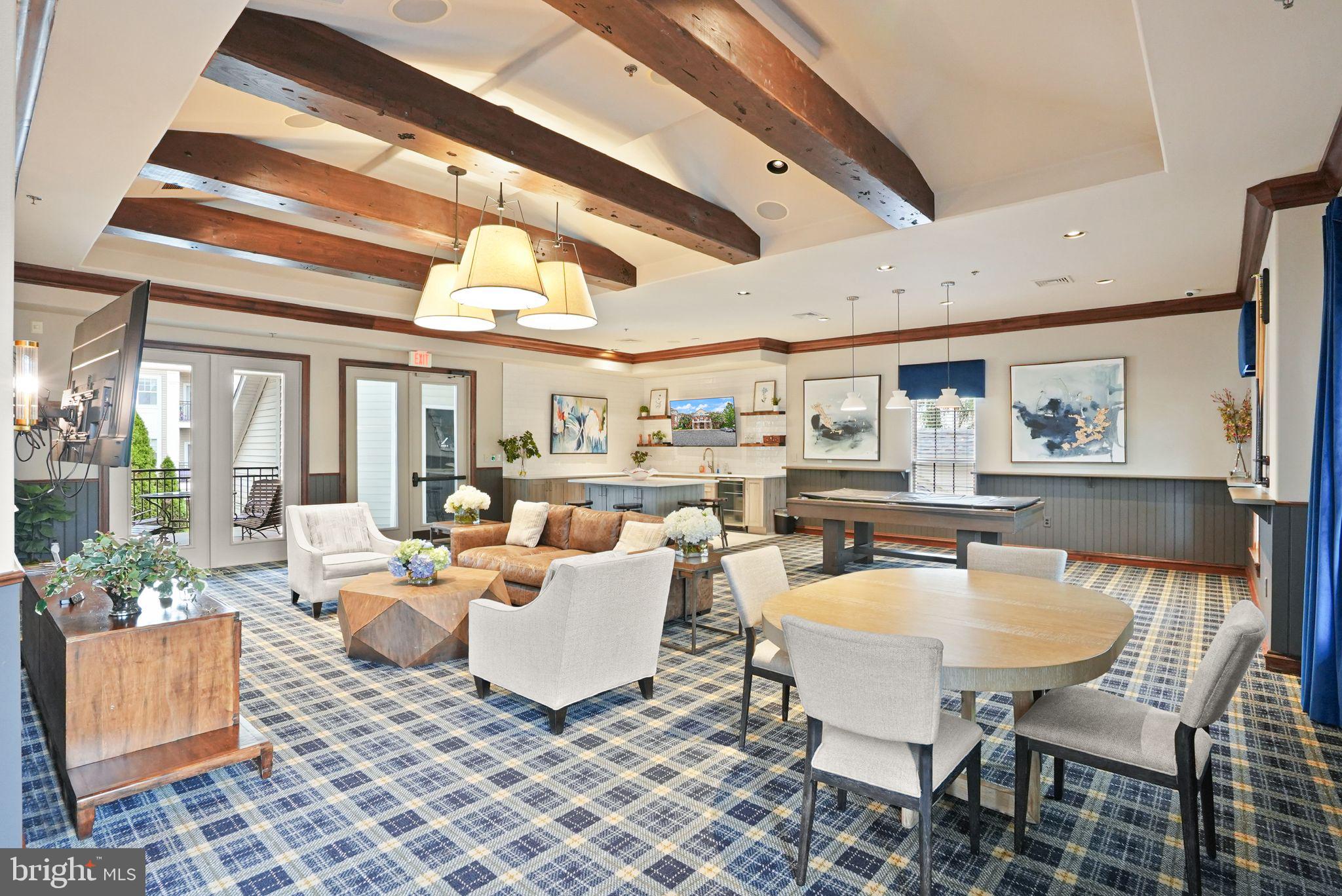 12905 Centre Park Cir #412