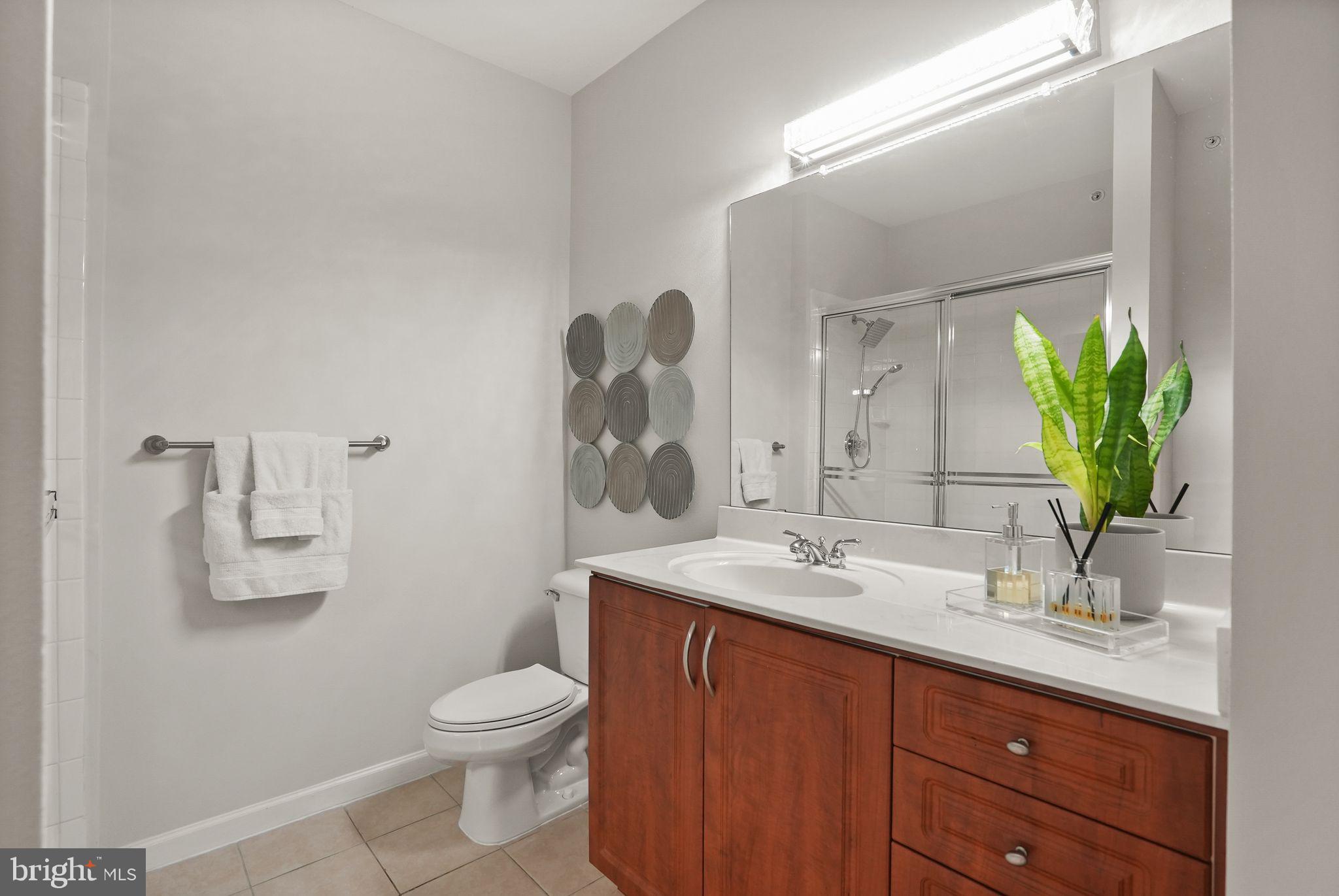 12905 Centre Park Cir #412