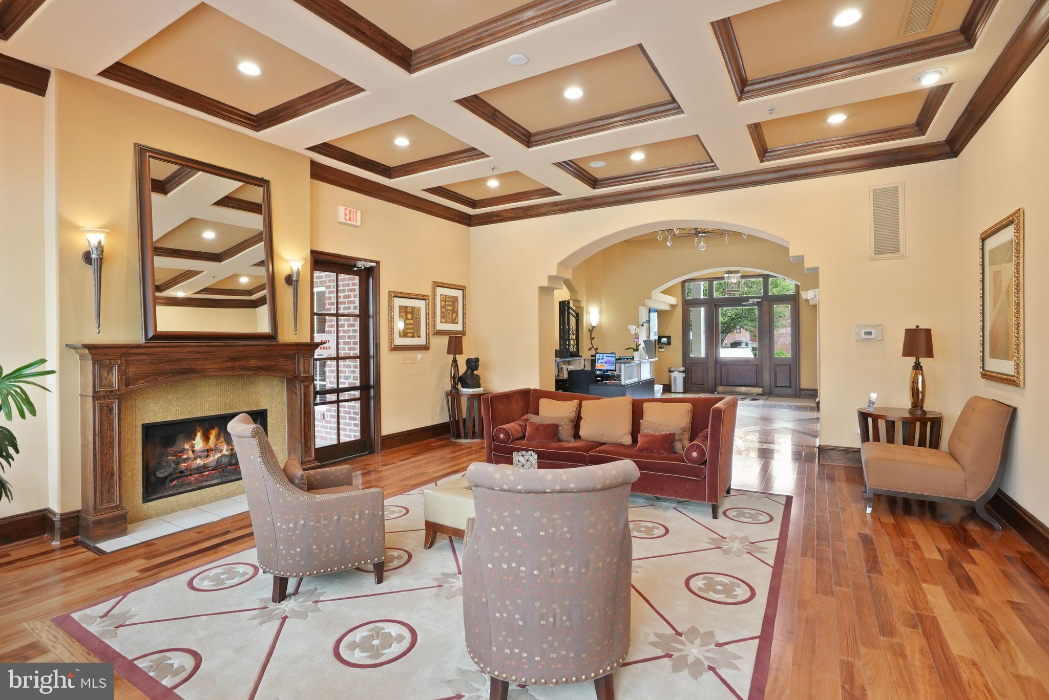 12905 Centre Park Cir #412