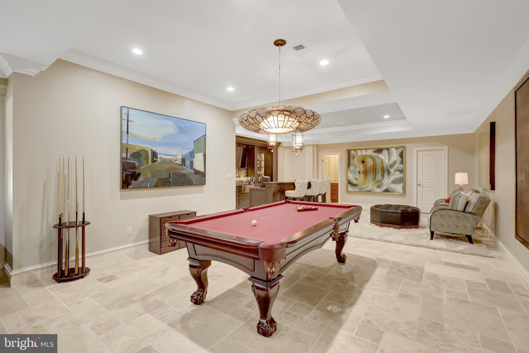 1239 Daleview Dr