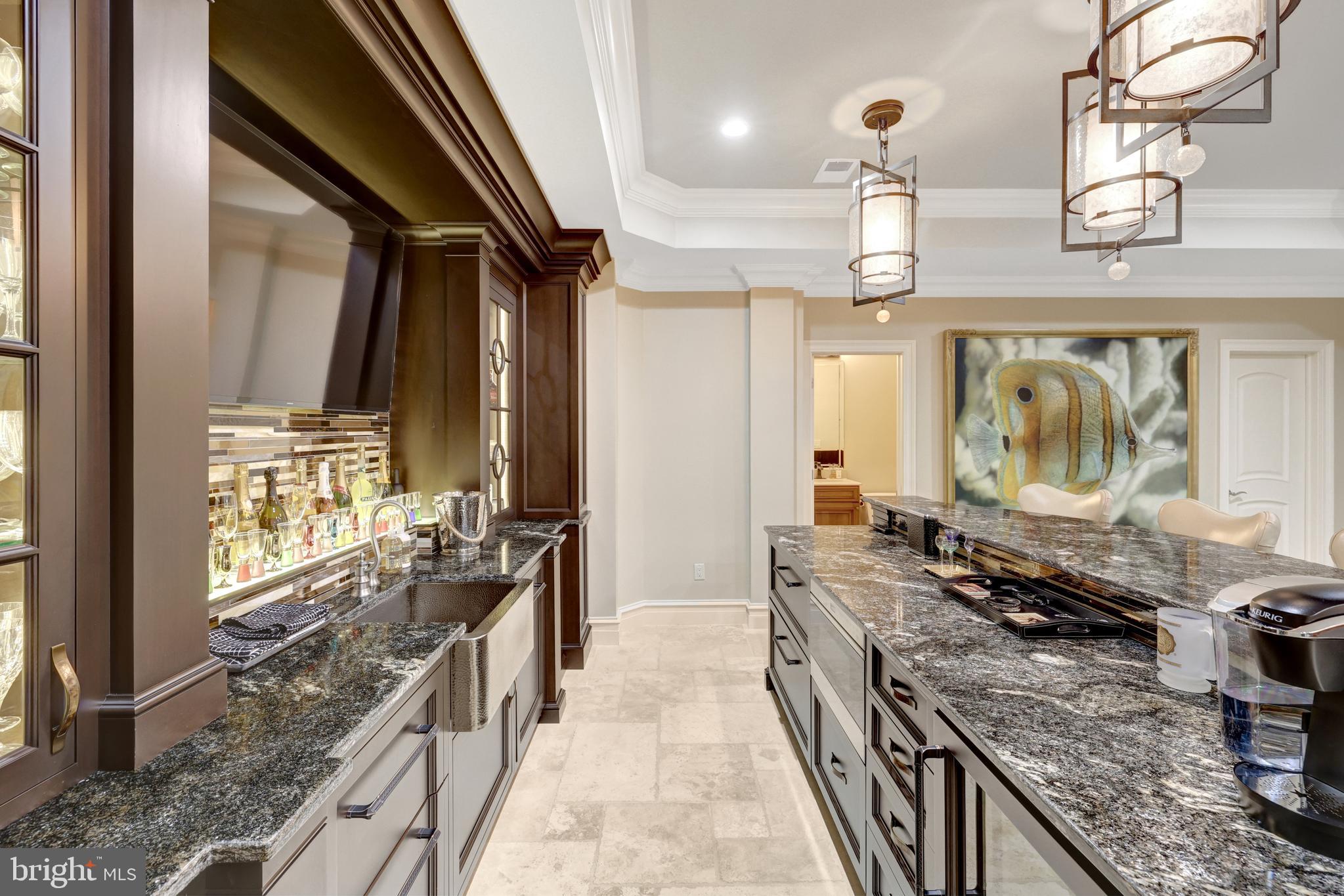 1239 Daleview Dr