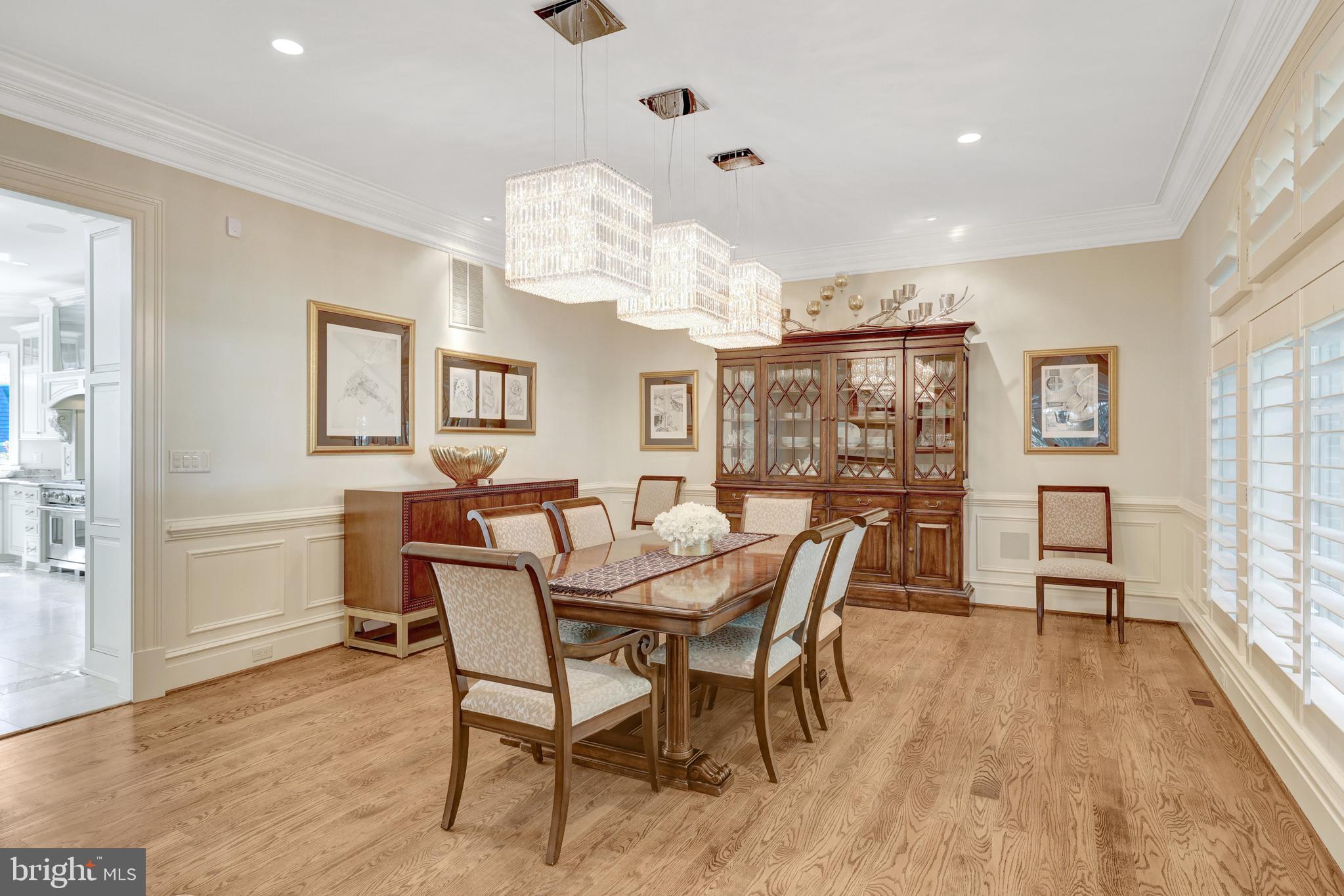 1239 Daleview Dr
