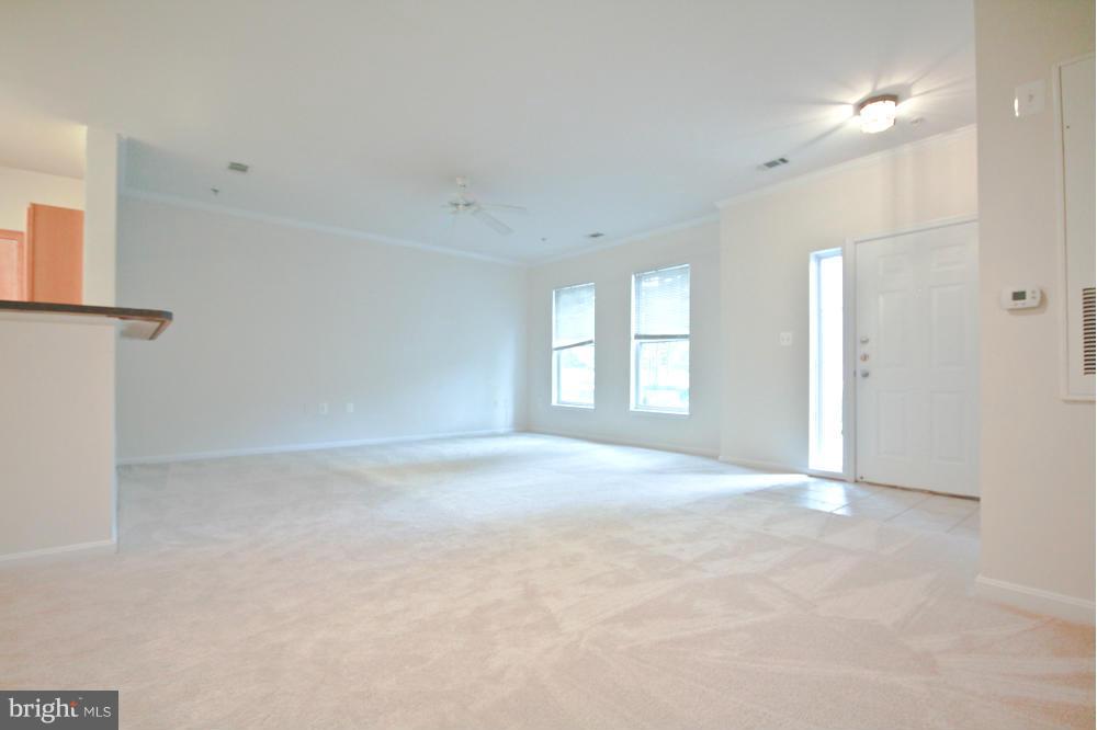 5107 TRAVIS EDWARD WAY #B
