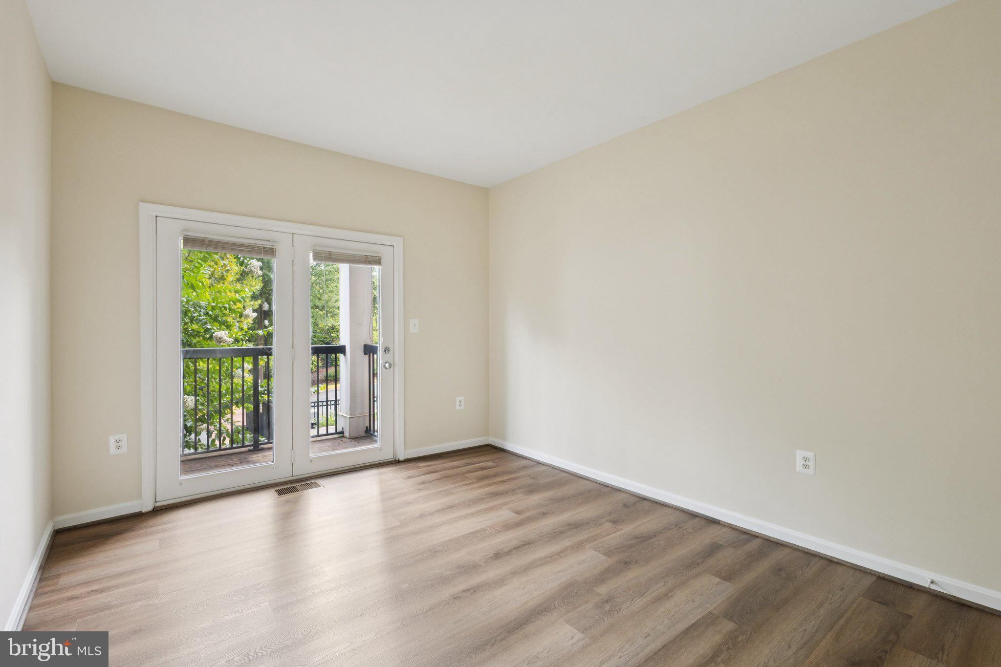 5107 TRAVIS EDWARD WAY #B