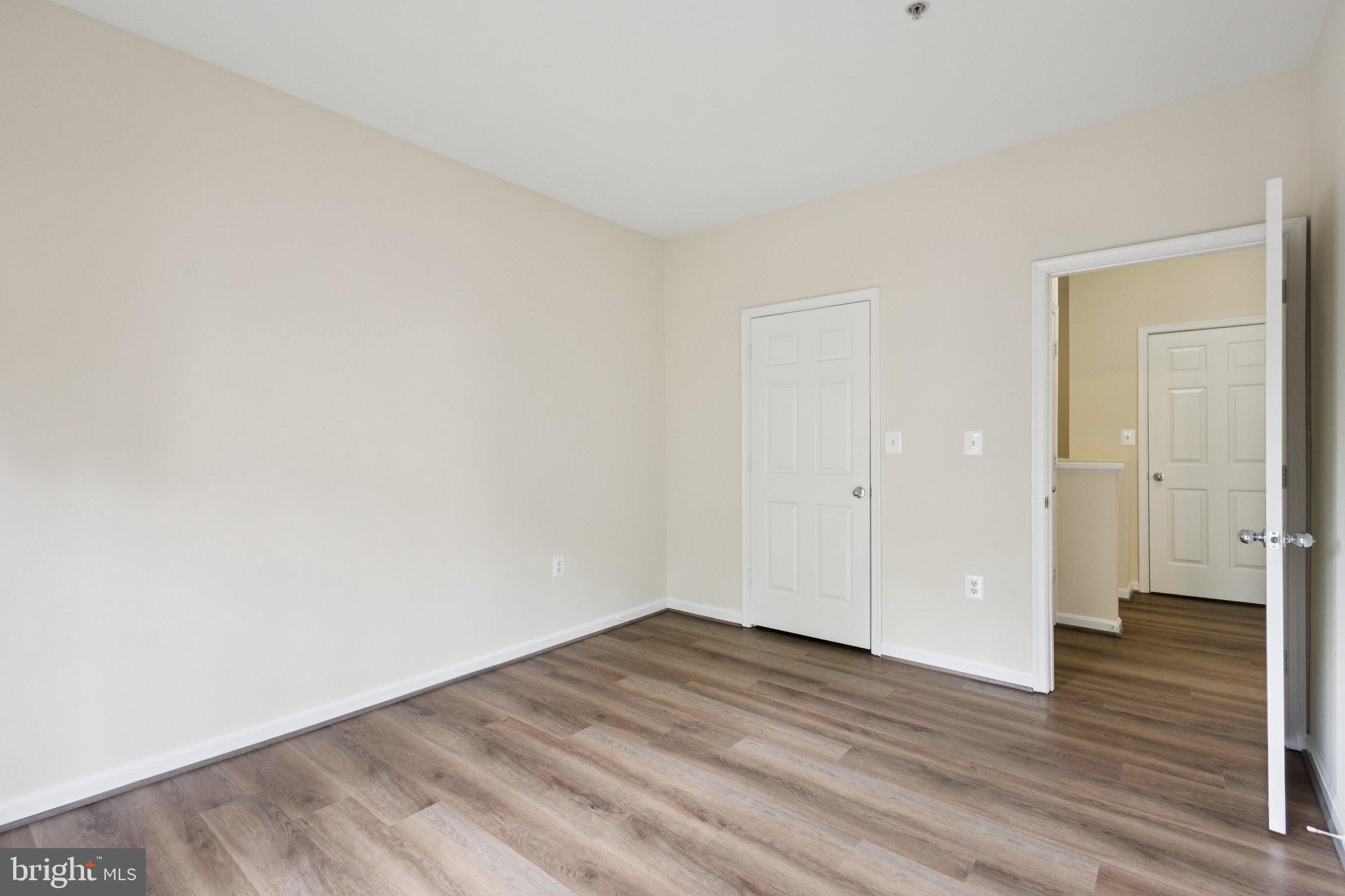 5107 TRAVIS EDWARD WAY #B