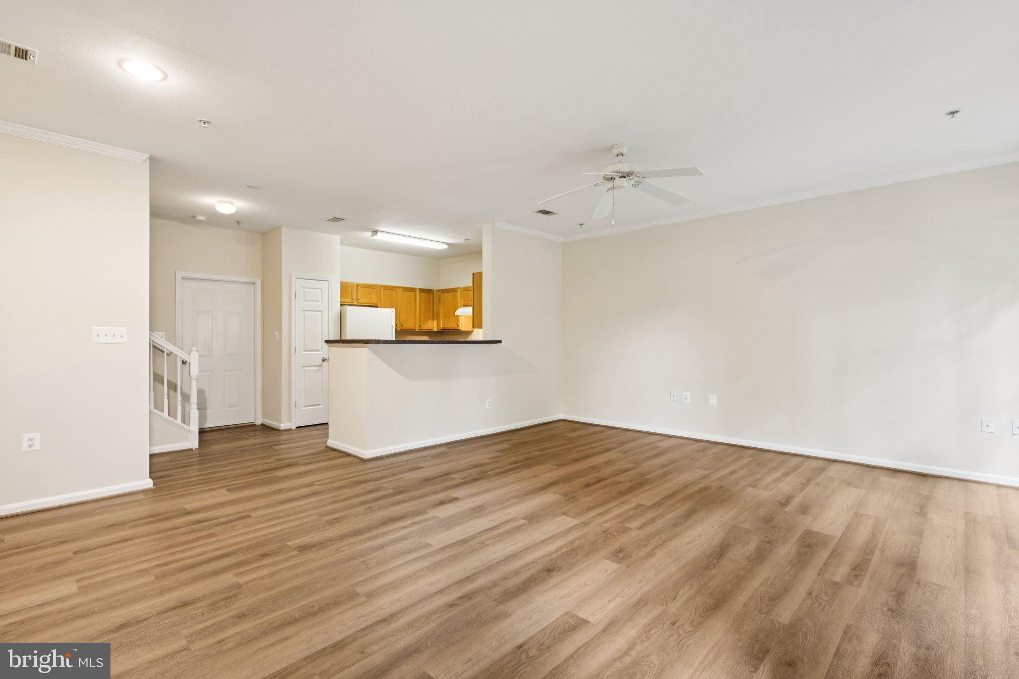 5107 TRAVIS EDWARD WAY #B