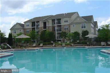 5107 TRAVIS EDWARD WAY #B