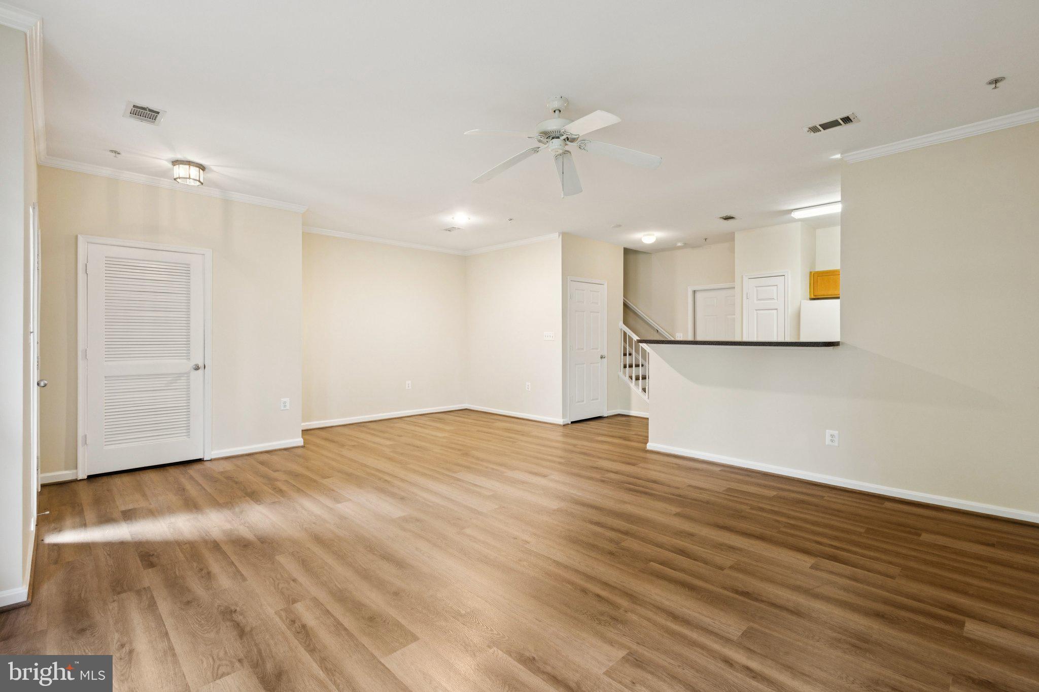 5107 TRAVIS EDWARD WAY #B