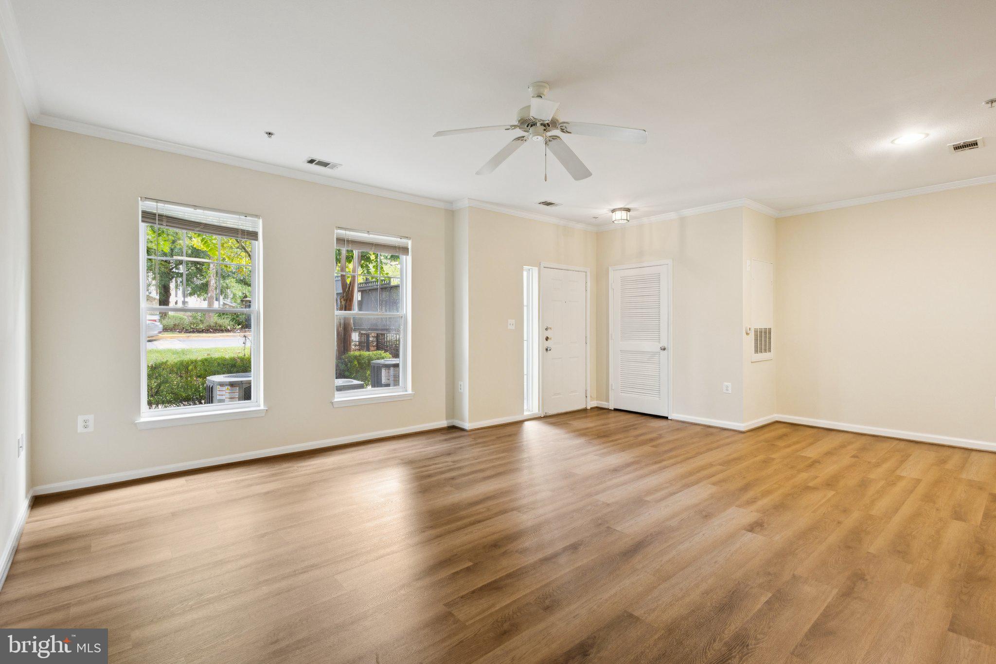 5107 TRAVIS EDWARD WAY #B