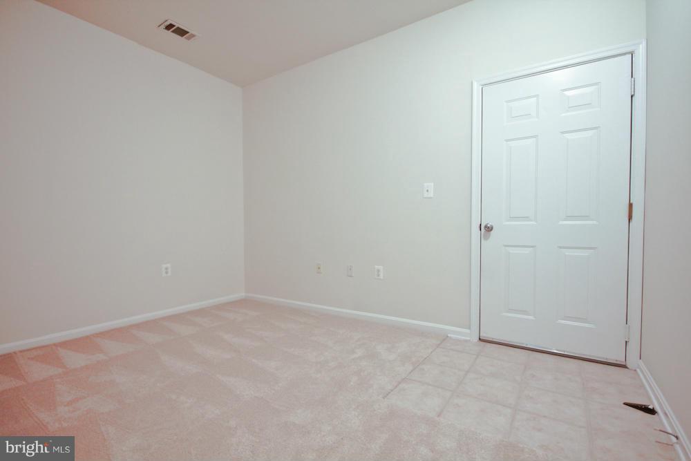 5107 TRAVIS EDWARD WAY #B