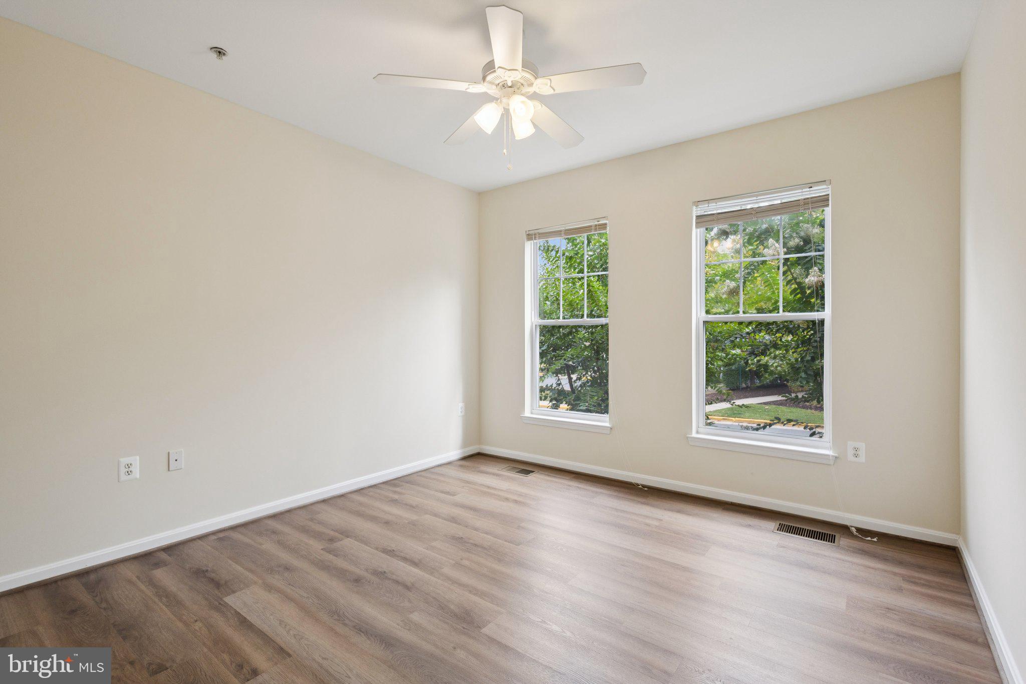 5107 TRAVIS EDWARD WAY #B