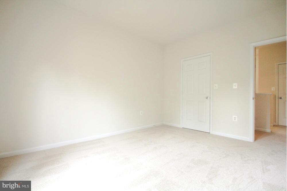 5107 TRAVIS EDWARD WAY #B