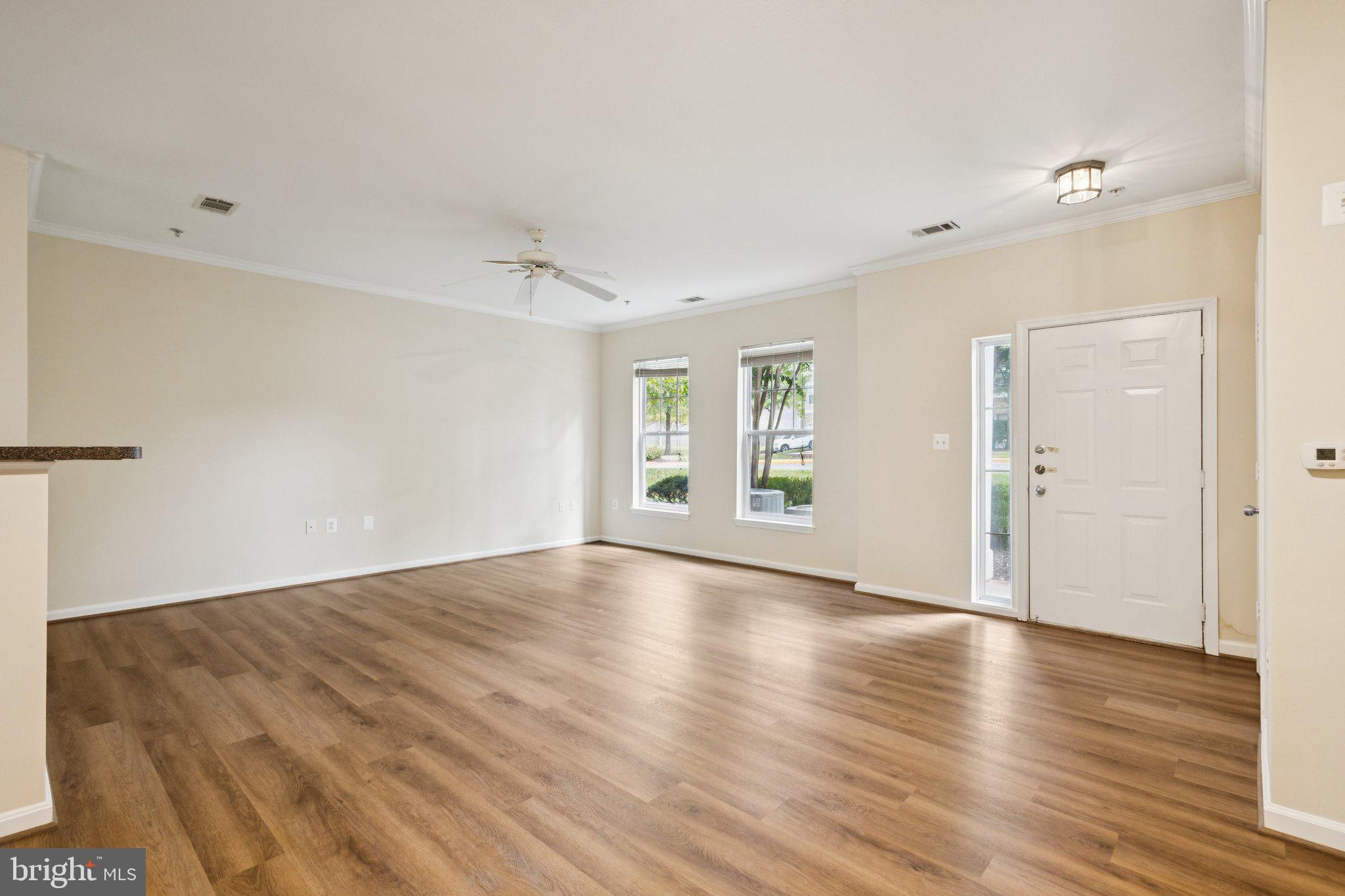 5107 TRAVIS EDWARD WAY #B