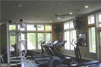 5107 TRAVIS EDWARD WAY #B