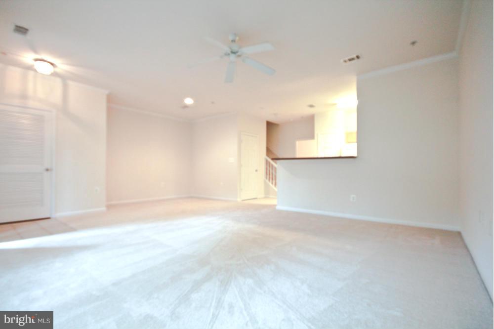5107 TRAVIS EDWARD WAY #B