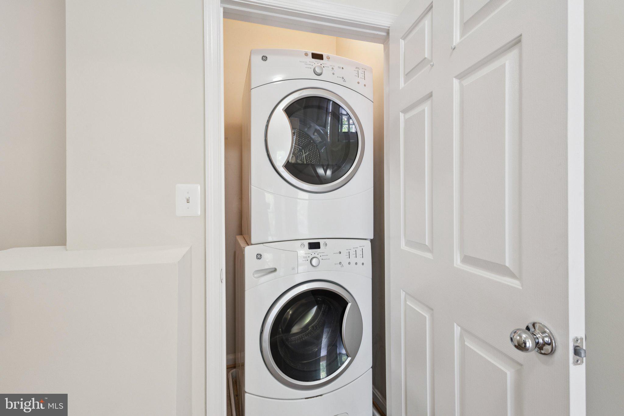 5107 TRAVIS EDWARD WAY #B