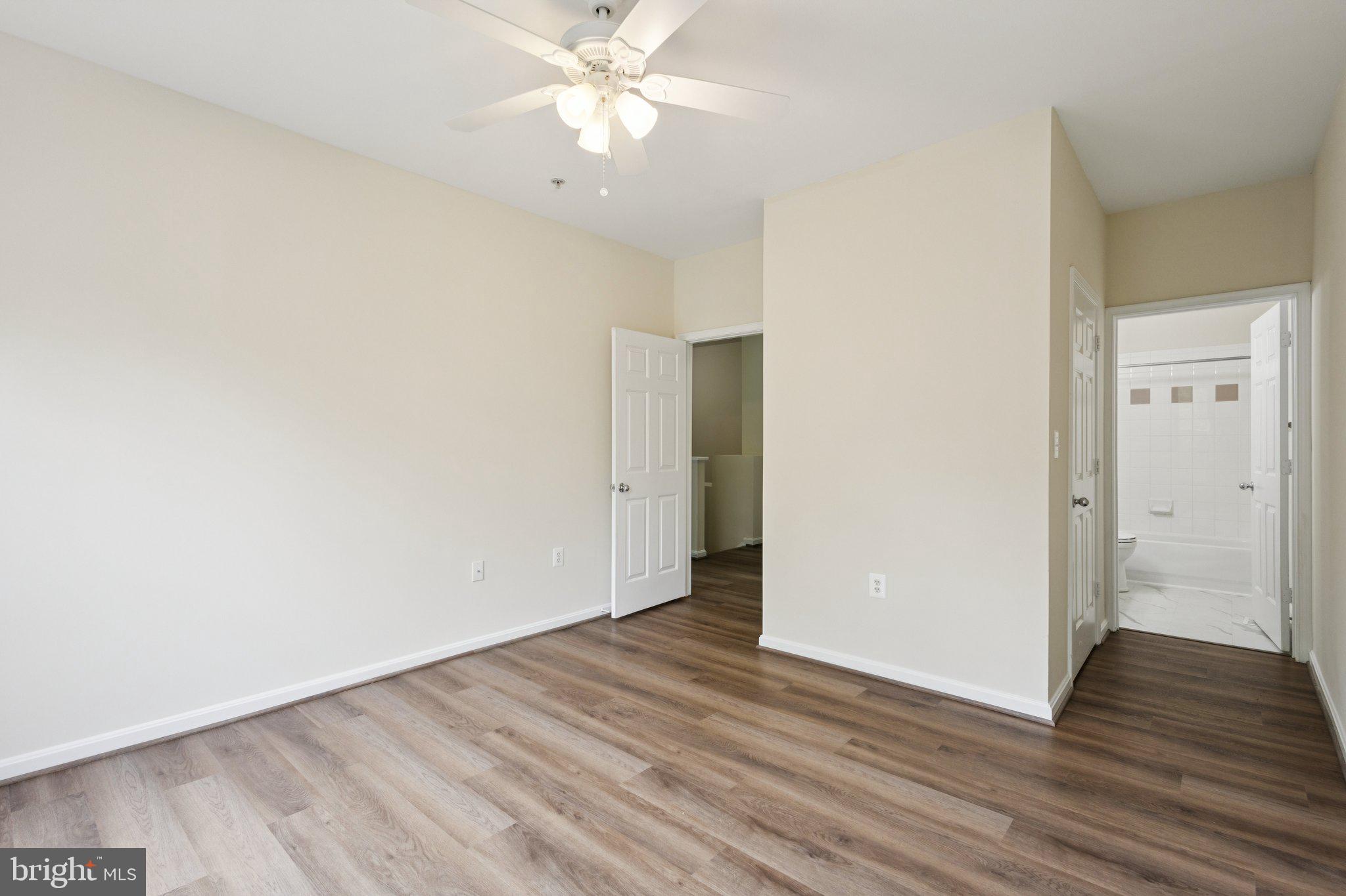 5107 TRAVIS EDWARD WAY #B