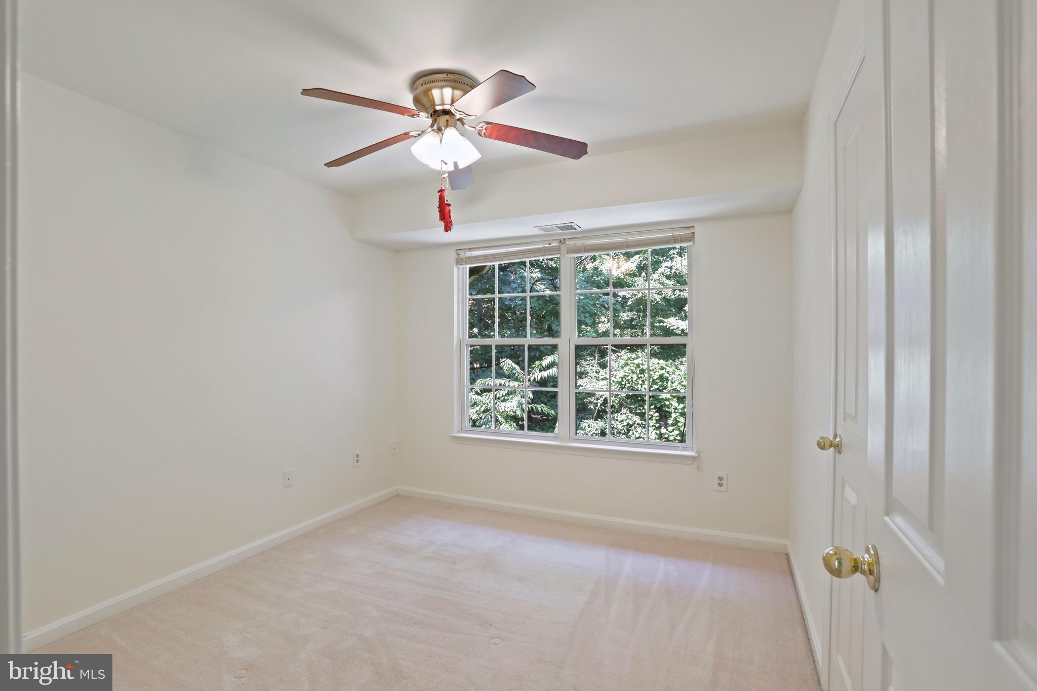 4124 MONUMENT CT #303