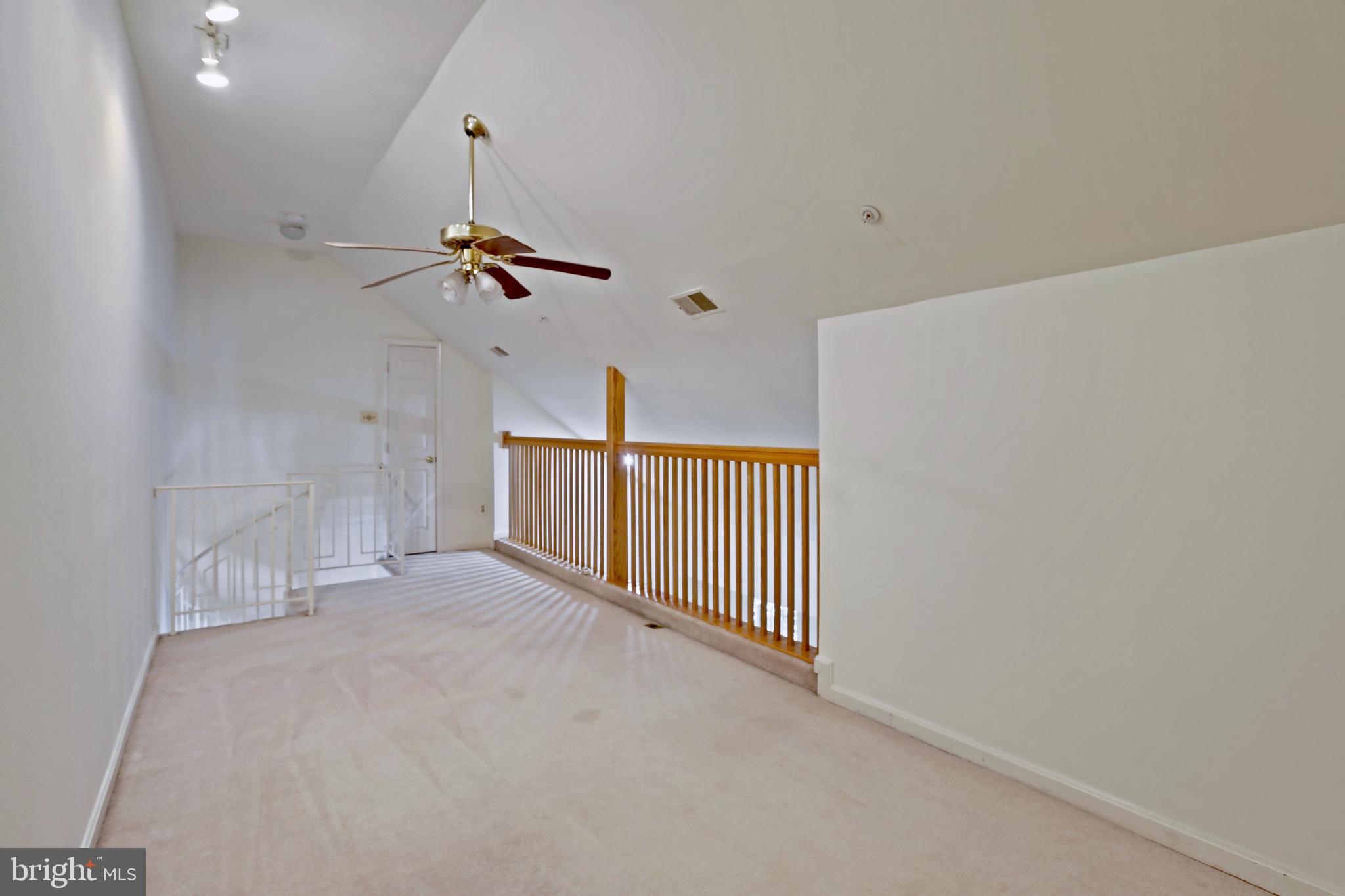 4124 MONUMENT CT #303