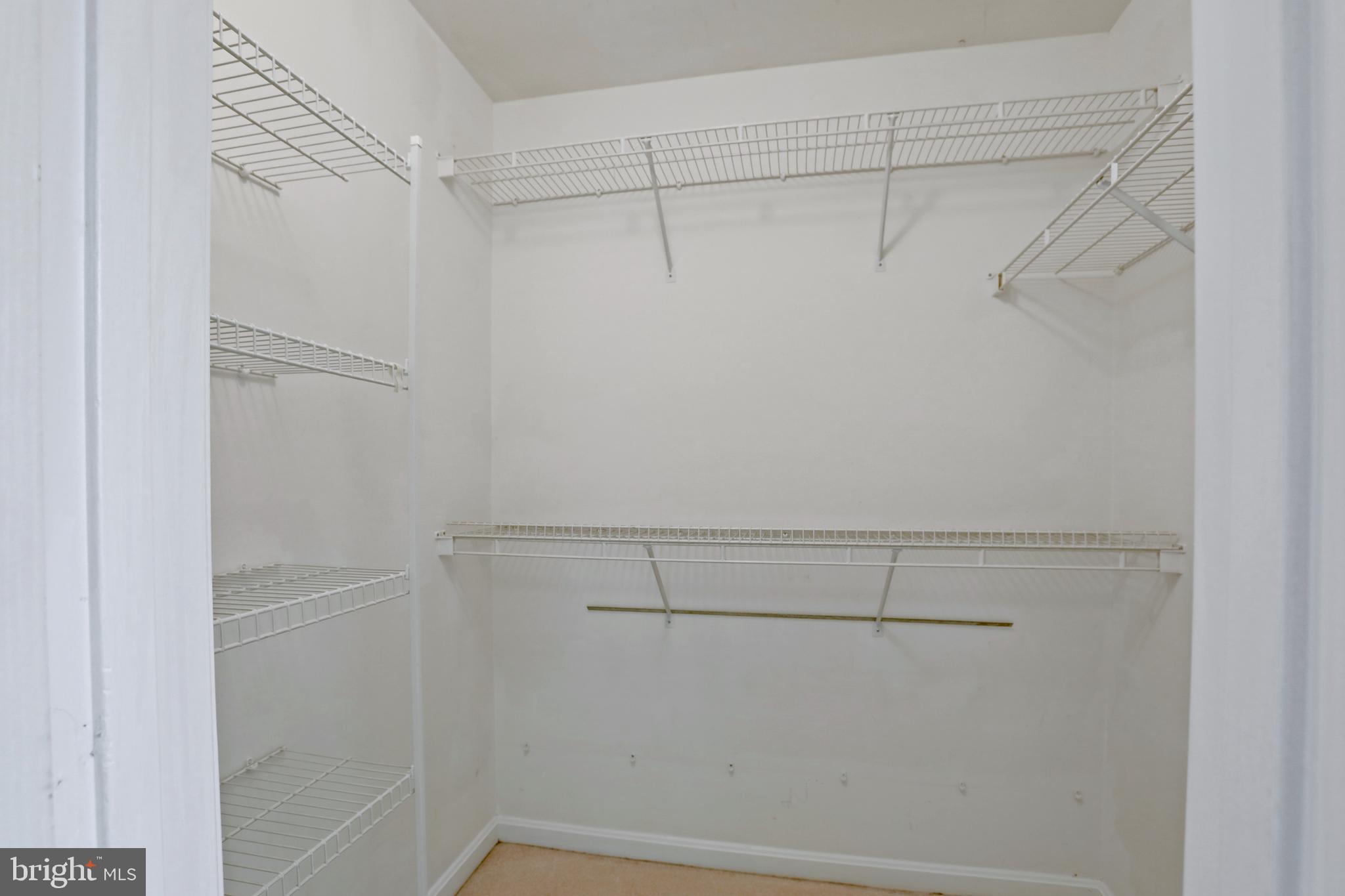 4124 MONUMENT CT #303