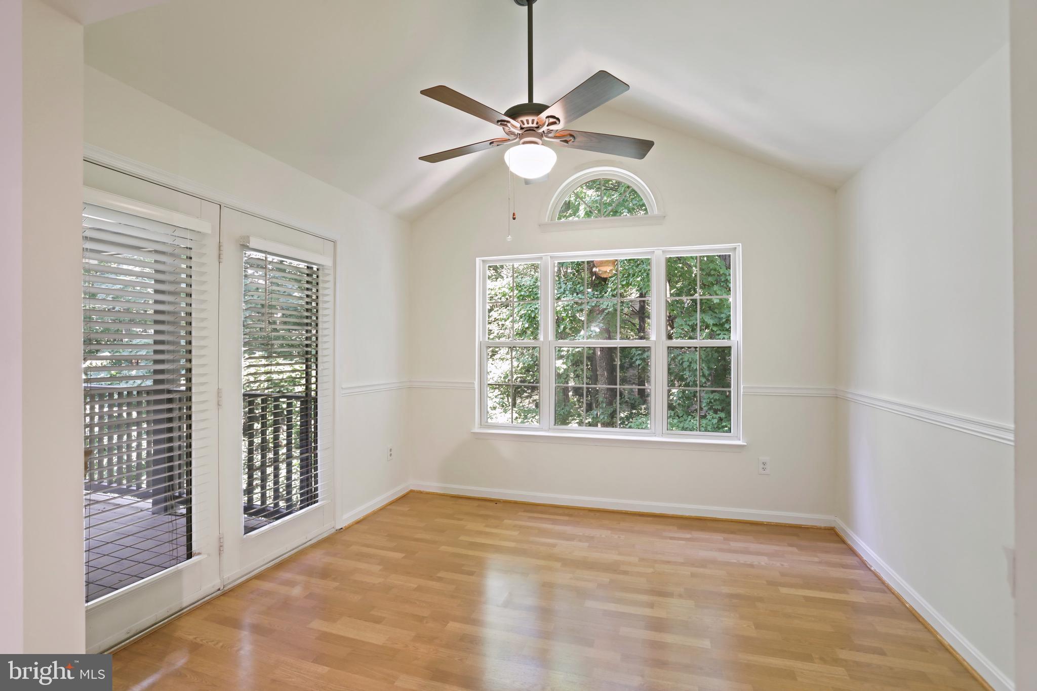 4124 MONUMENT CT #303