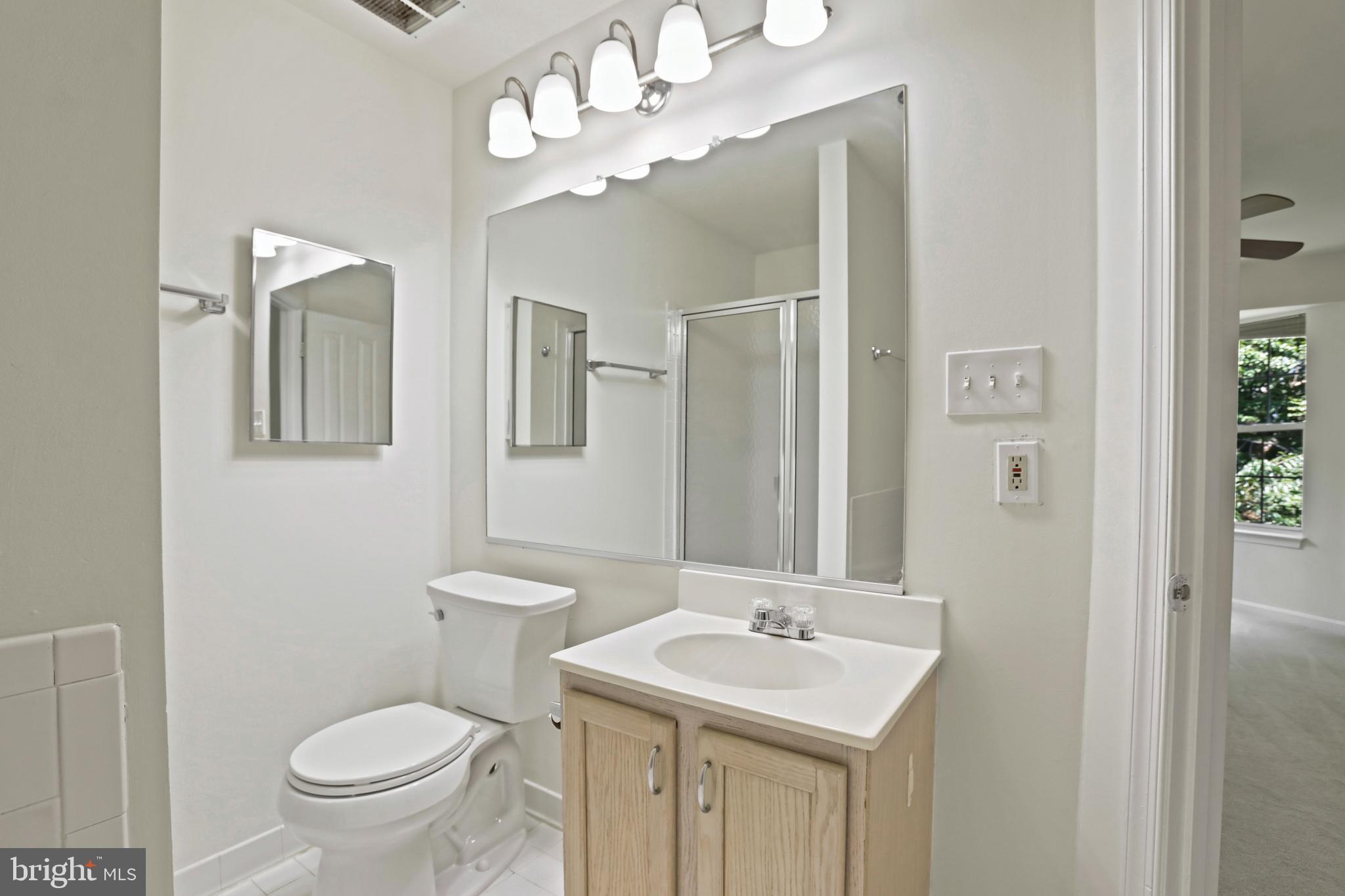 4124 MONUMENT CT #303