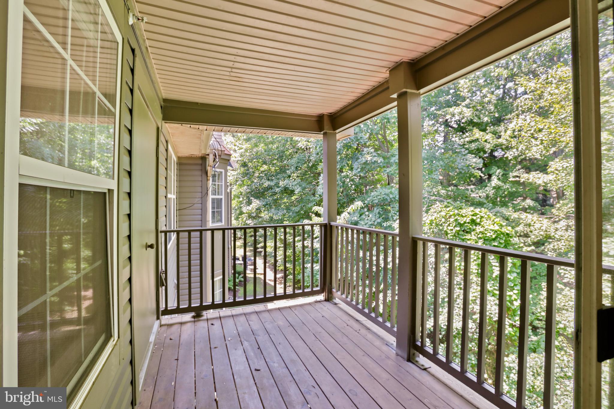 4124 MONUMENT CT #303