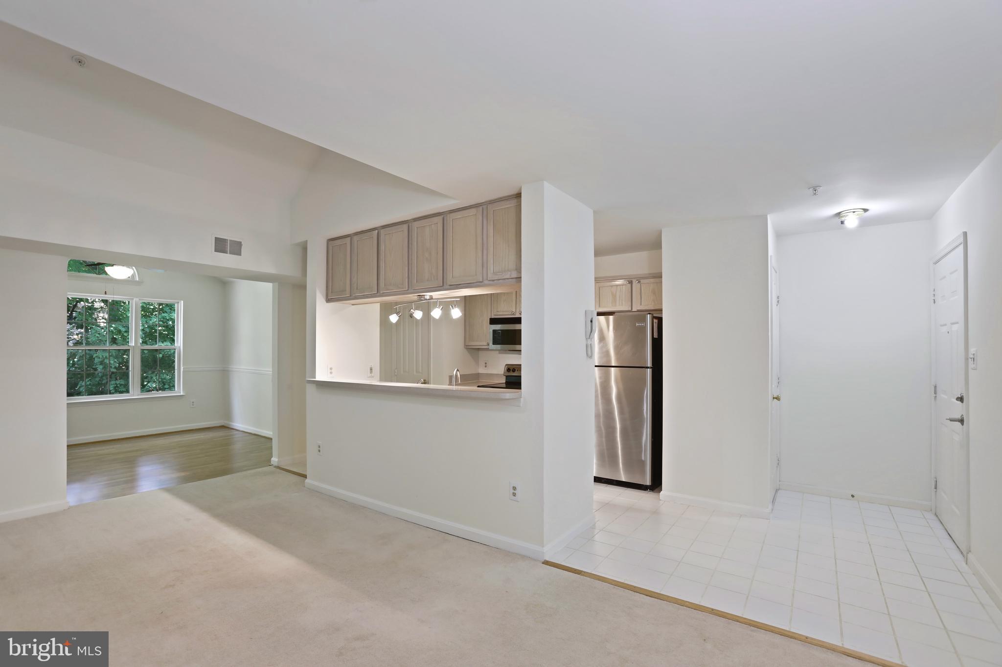 4124 MONUMENT CT #303