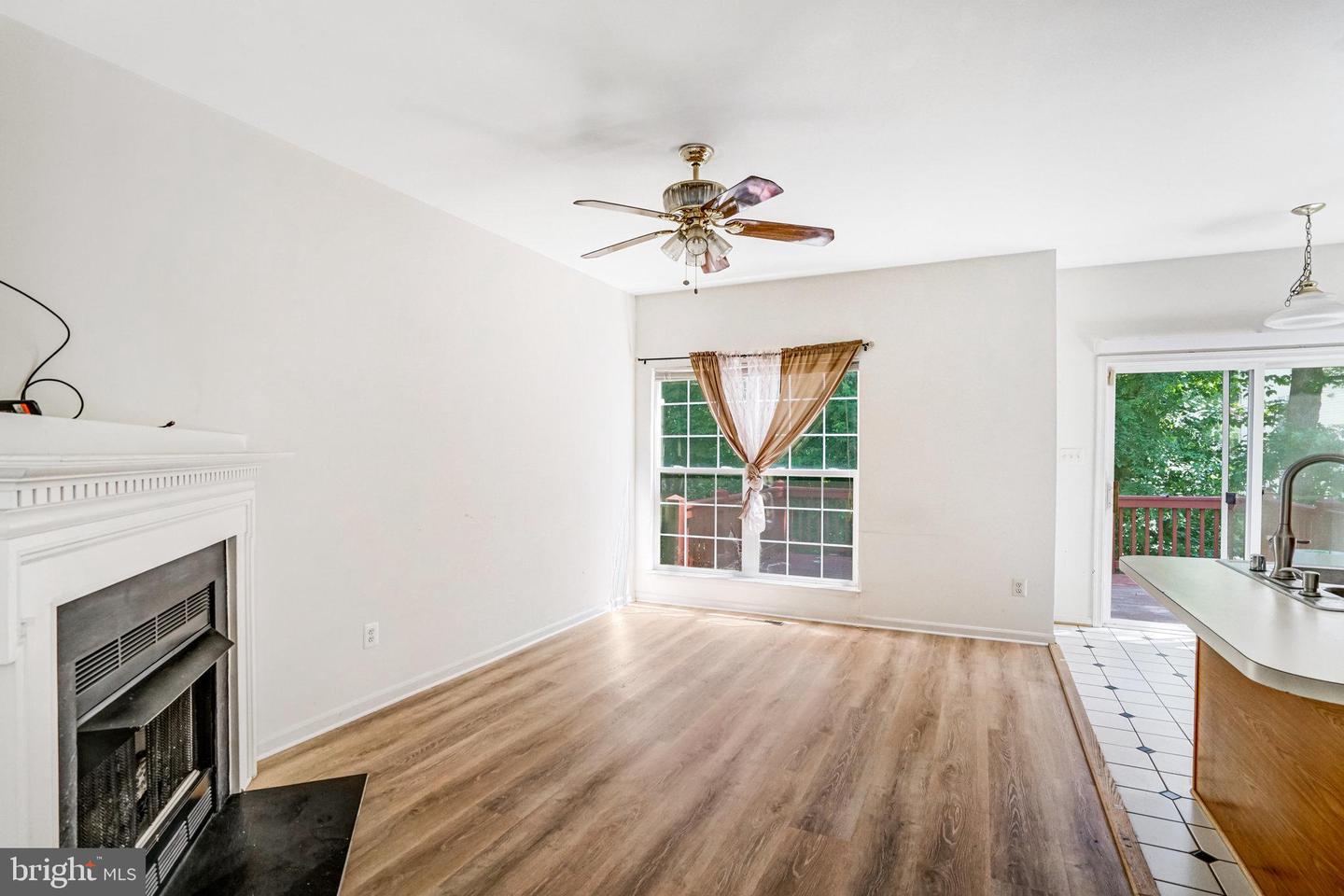 8408 JOVIN CIR