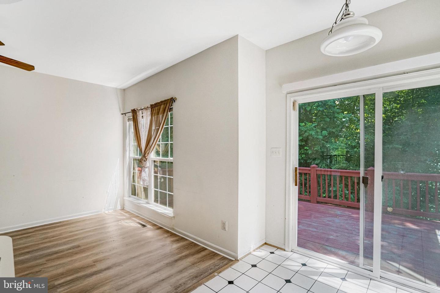 8408 JOVIN CIR