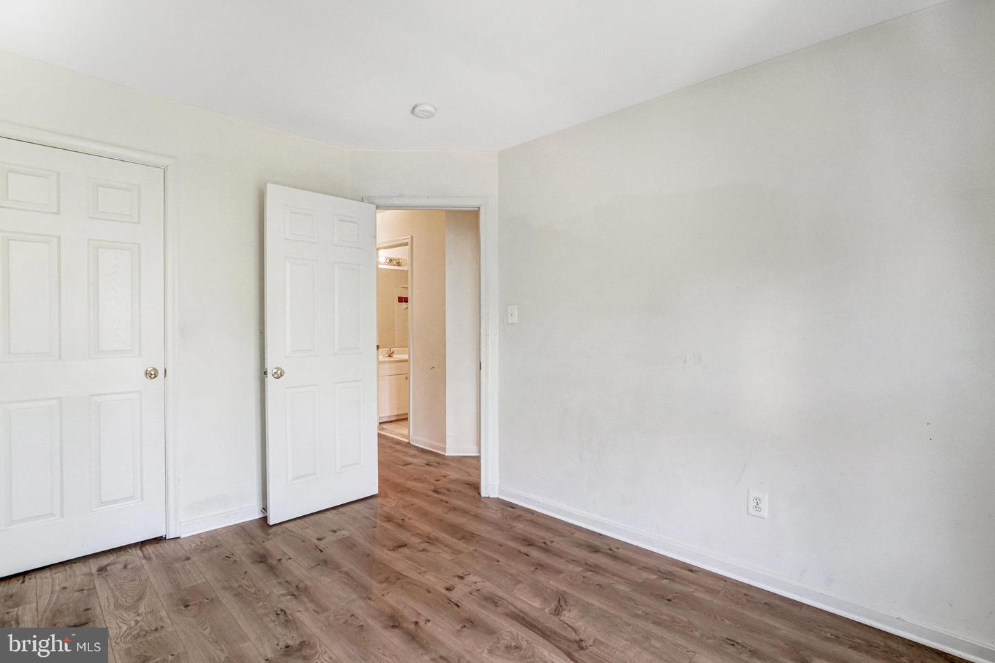 8408 JOVIN CIR