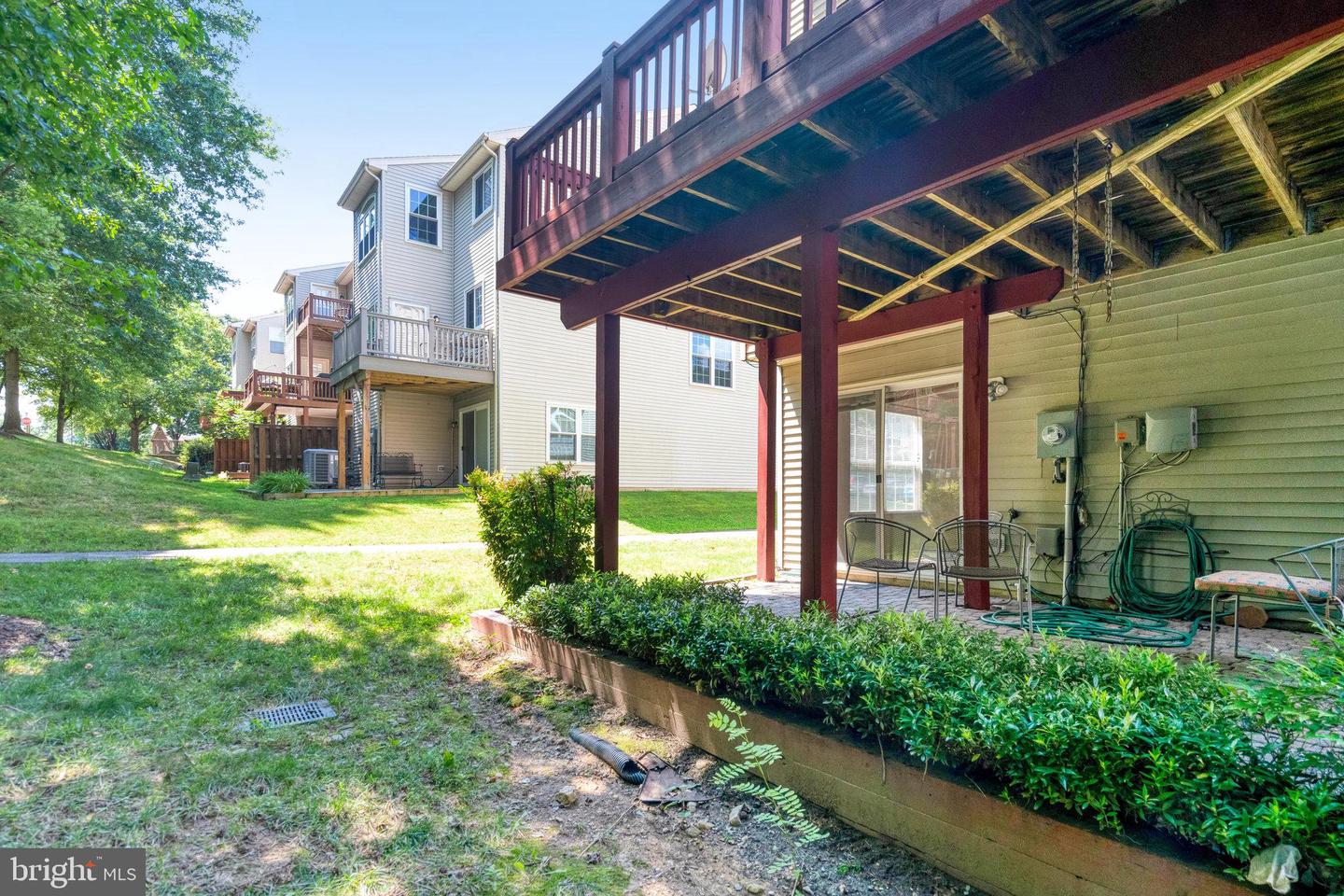 8408 JOVIN CIR