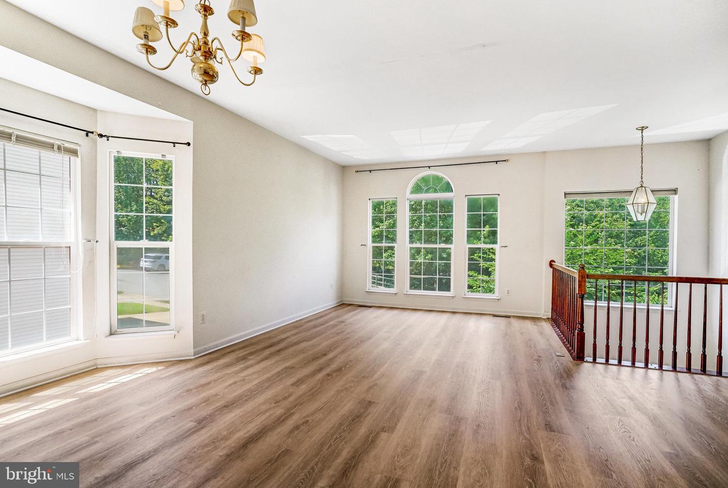 8408 JOVIN CIR