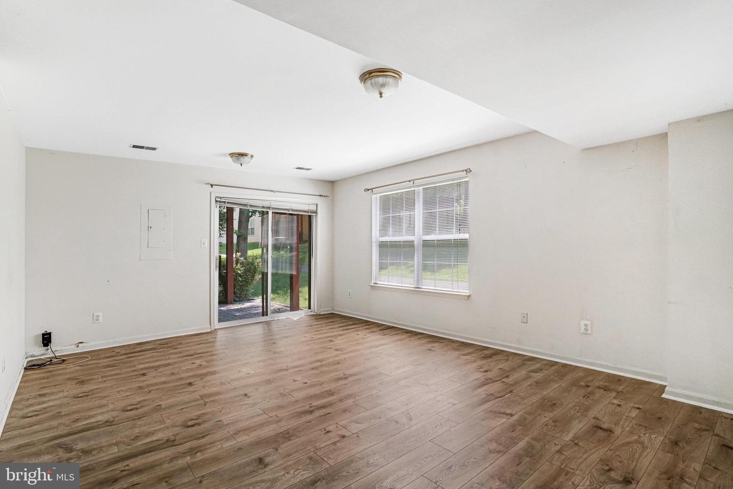 8408 JOVIN CIR