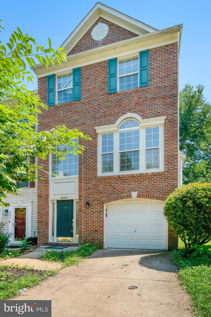 8408 JOVIN CIR