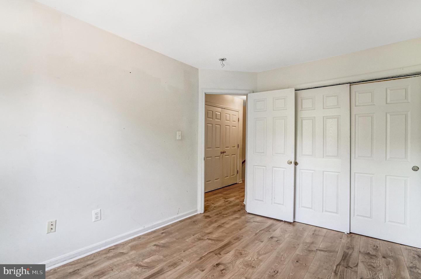 8408 JOVIN CIR