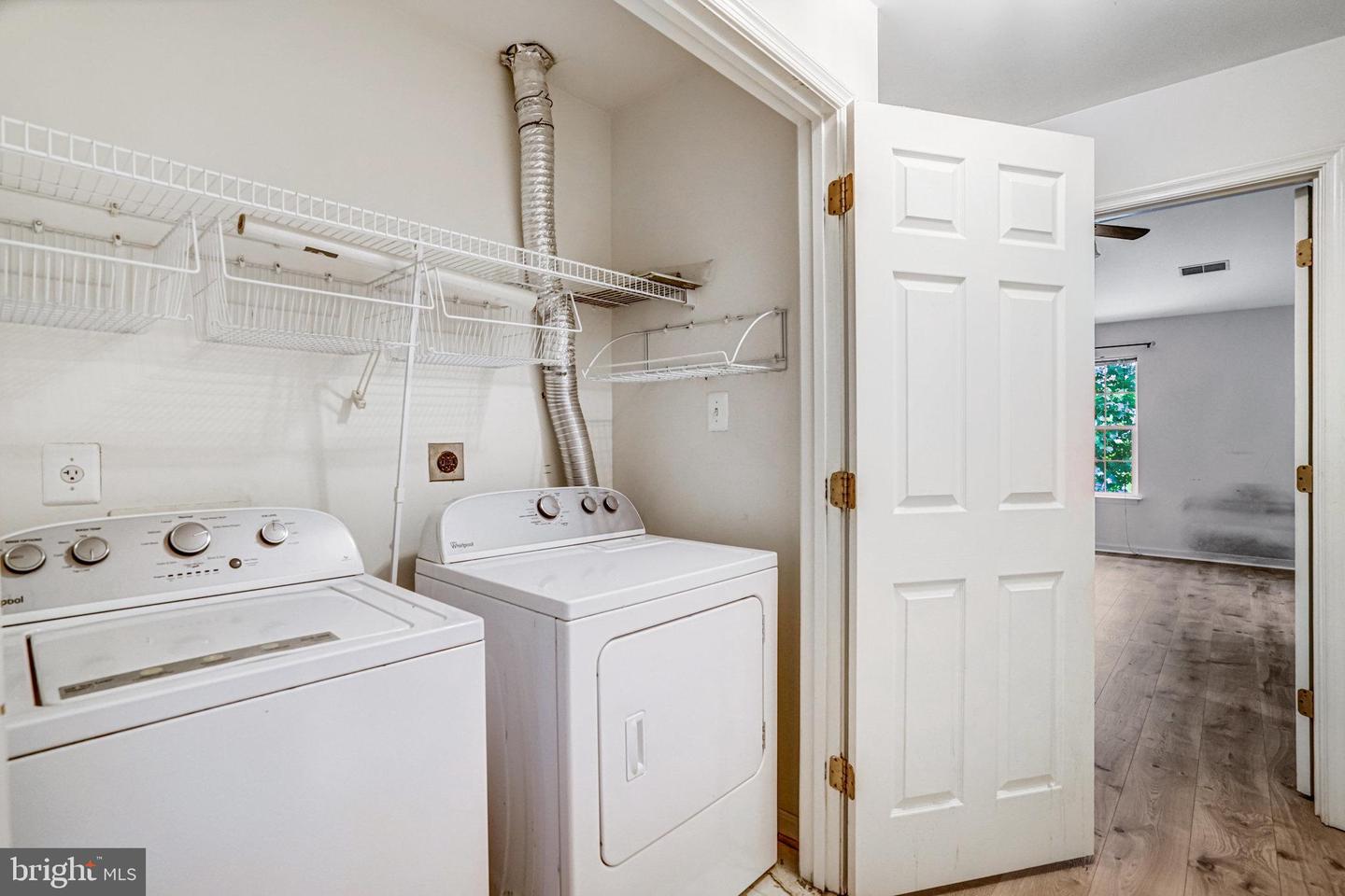 8408 JOVIN CIR