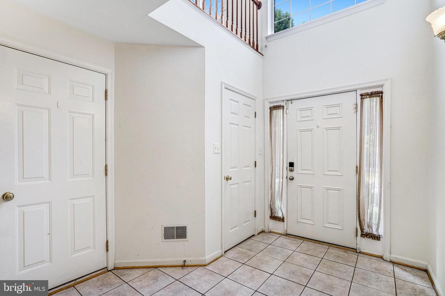8408 JOVIN CIR