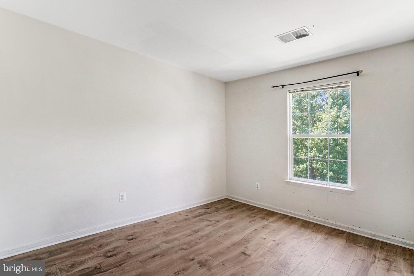 8408 JOVIN CIR