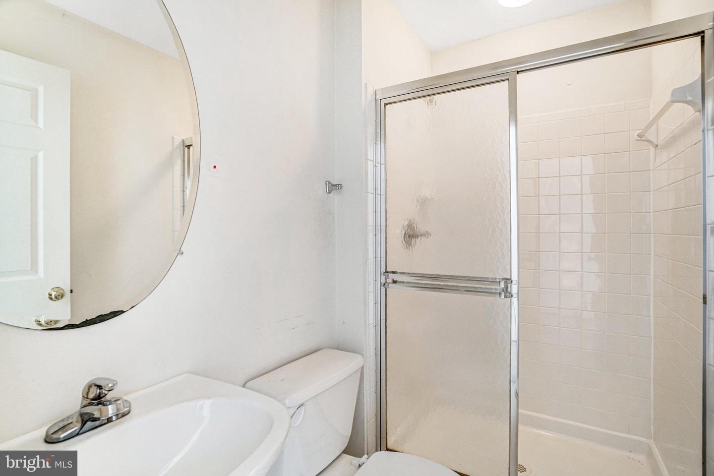 8408 JOVIN CIR