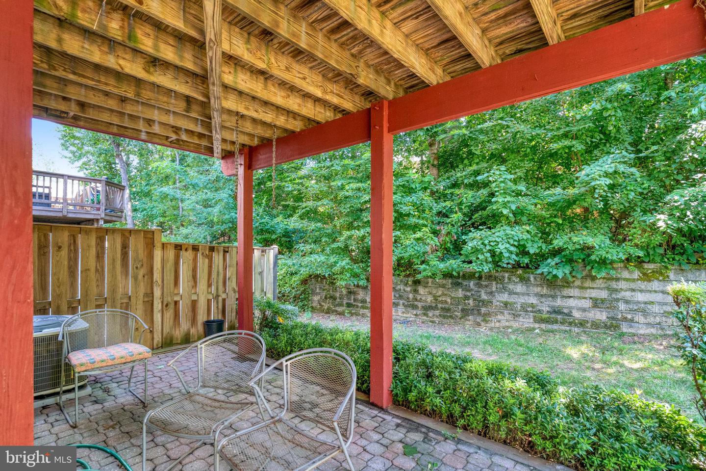 8408 JOVIN CIR