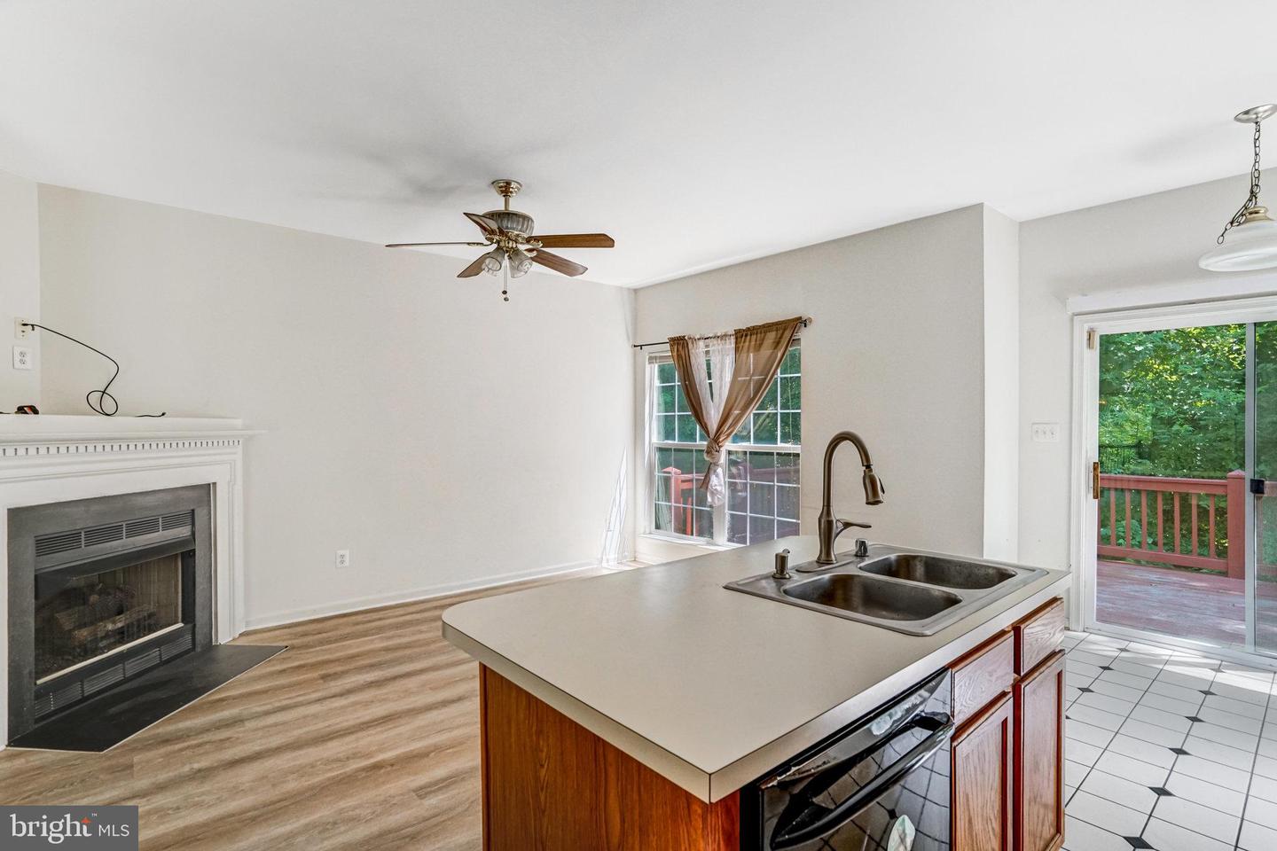 8408 JOVIN CIR