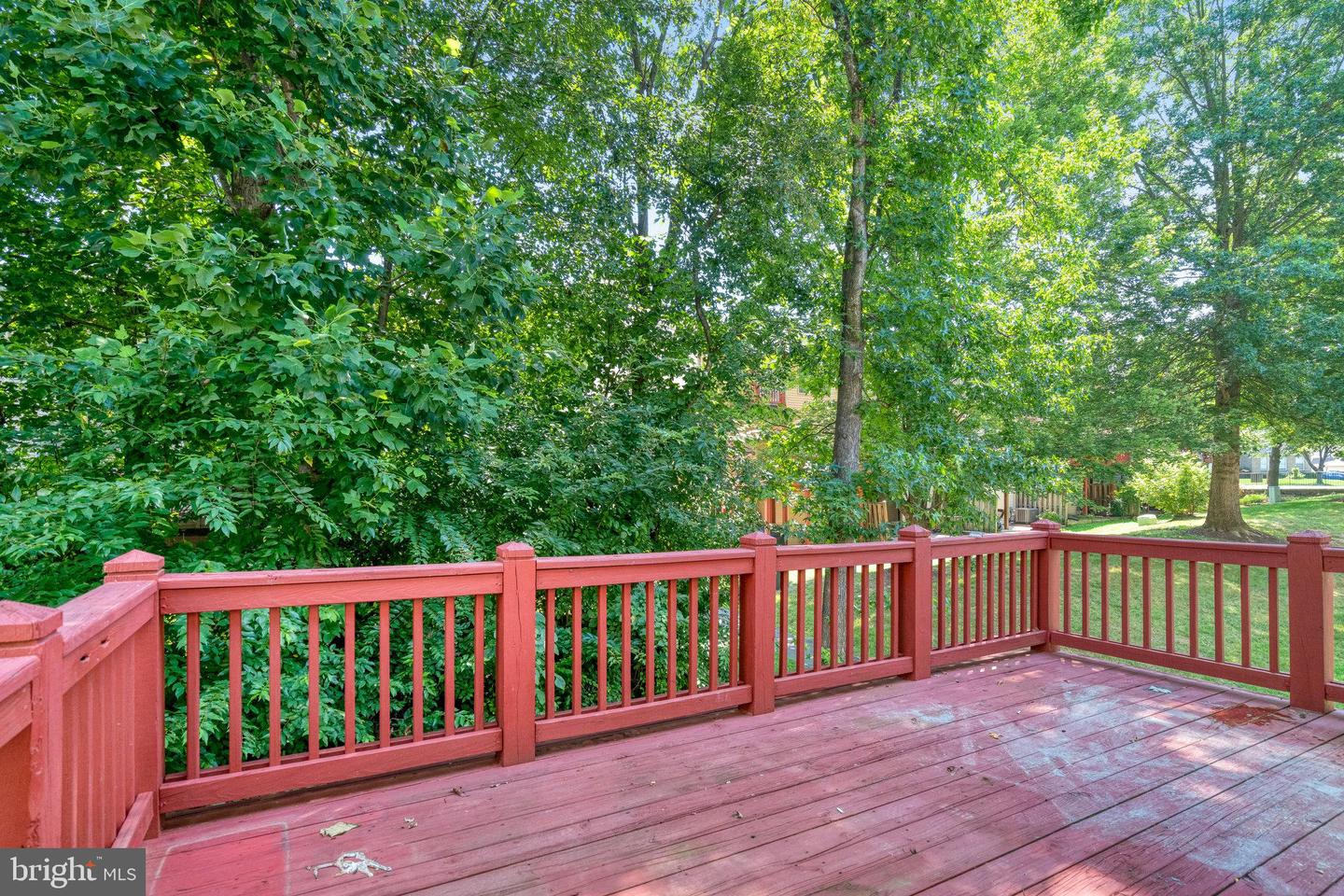 8408 JOVIN CIR