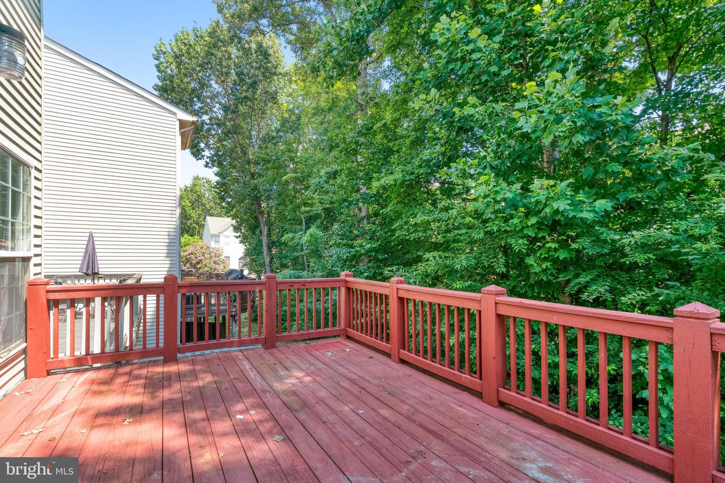 8408 JOVIN CIR