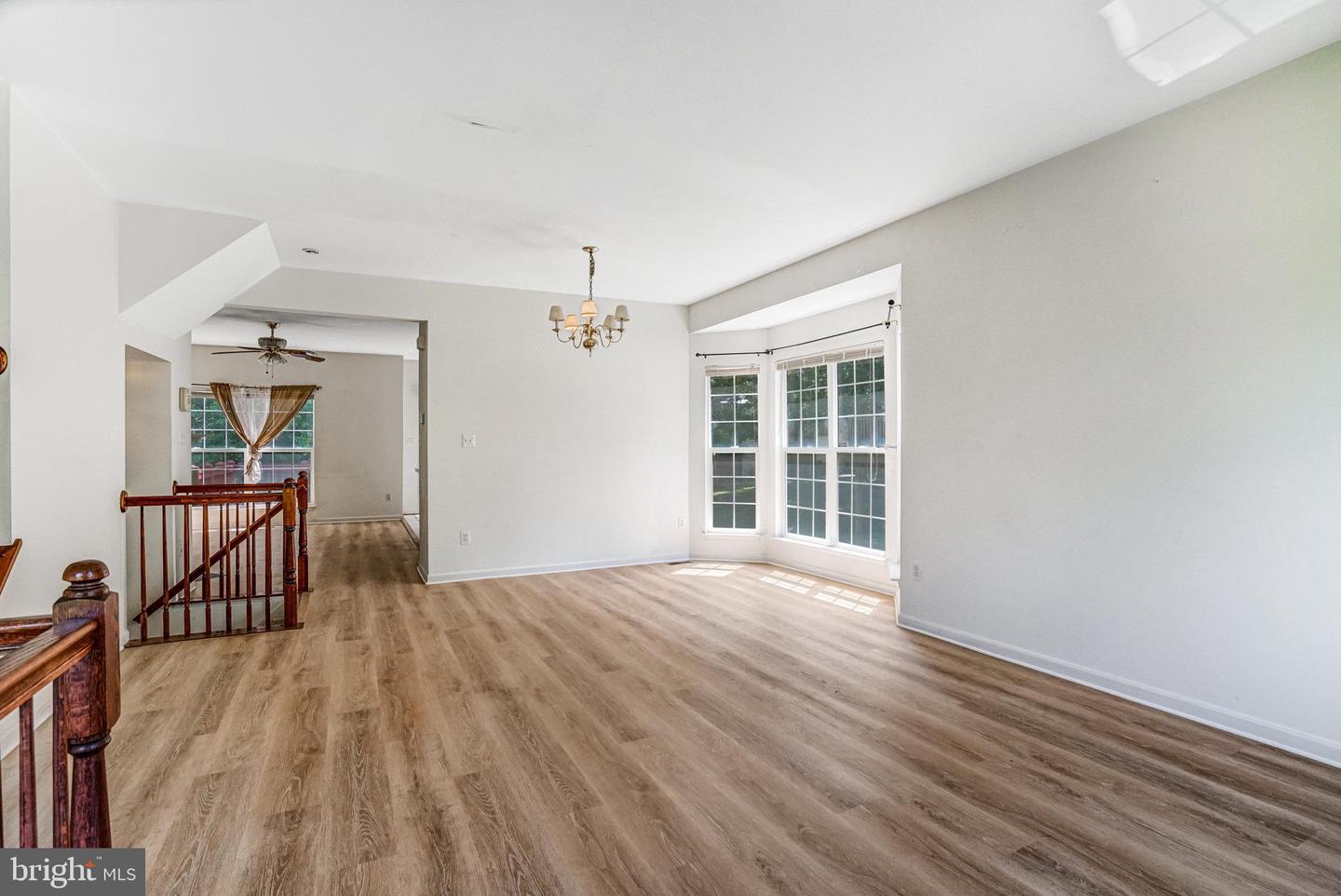 8408 JOVIN CIR