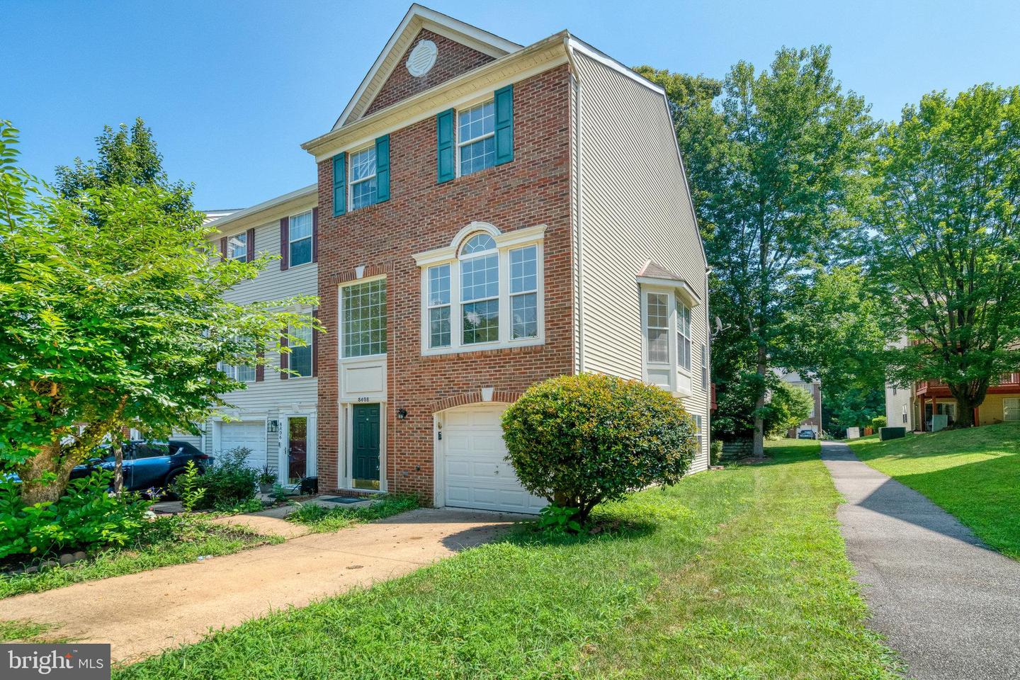8408 JOVIN CIR