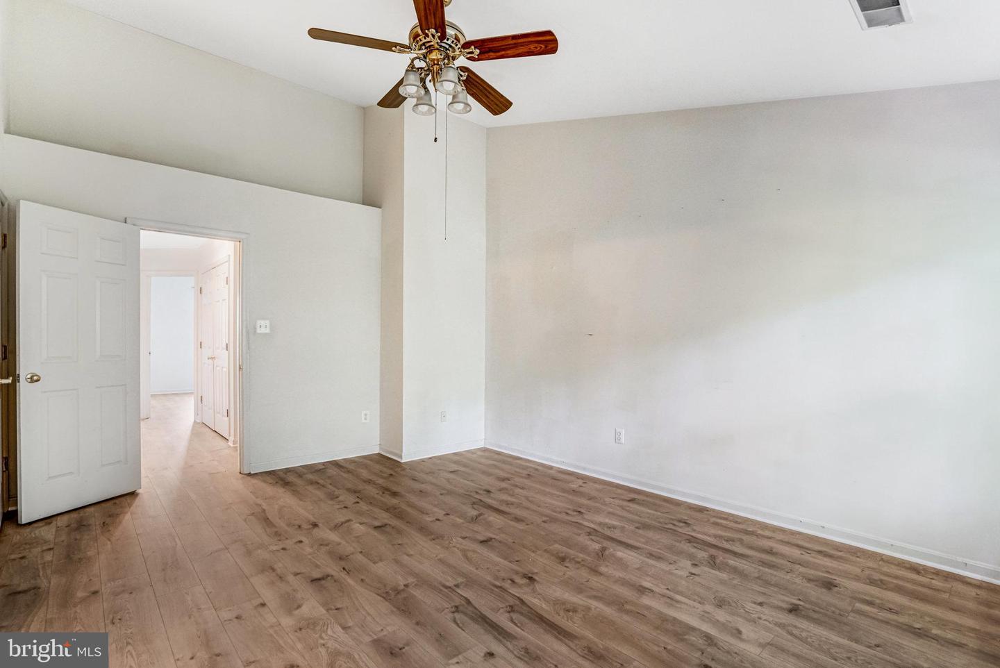 8408 JOVIN CIR