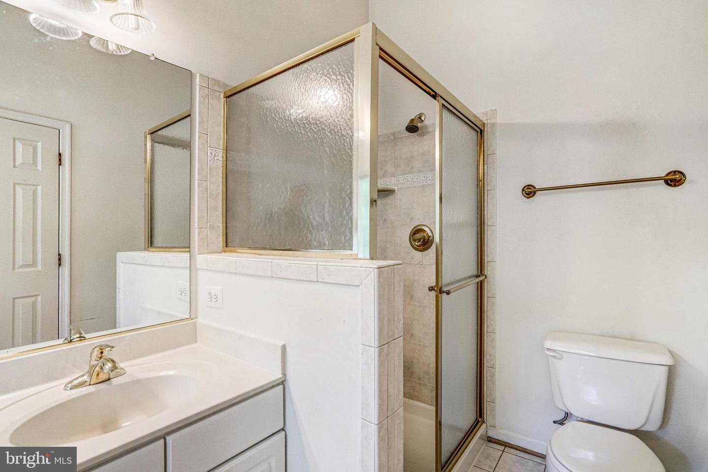 8408 JOVIN CIR