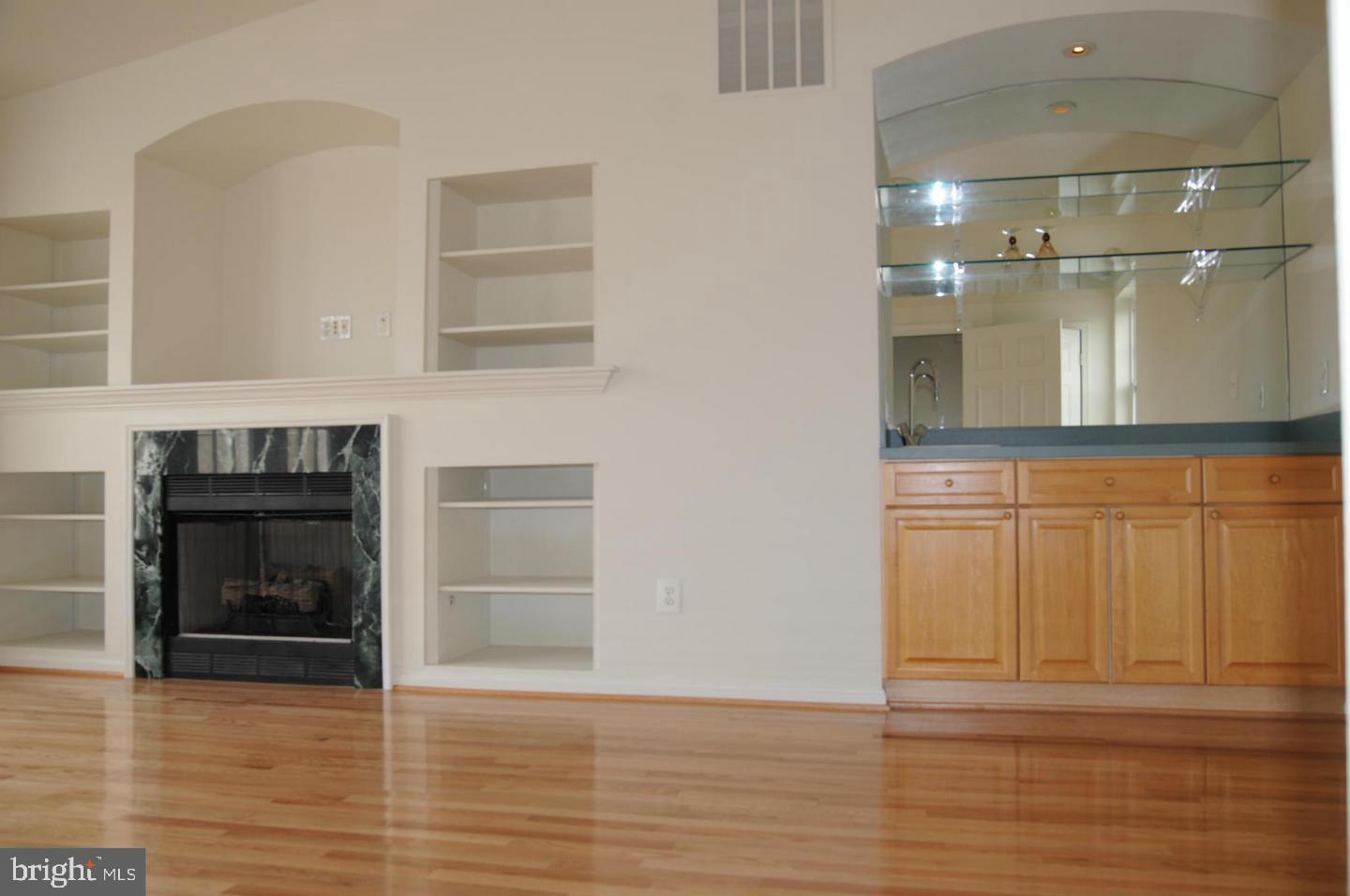 12174 CHANCERY STATION CIR